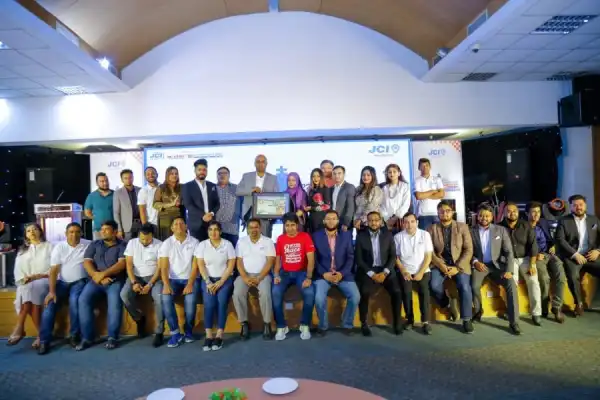 Press Release Image